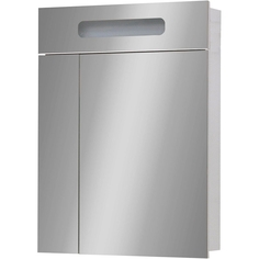 Зеркальный шкаф Cerutti SPA