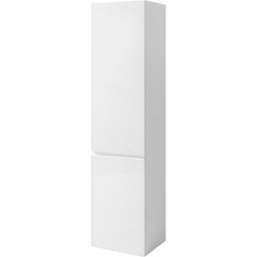 Шкаф пенал Cerutti SPA