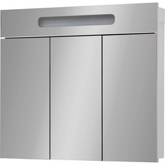 Зеркальный шкаф Cerutti SPA