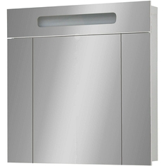 Зеркальный шкаф Cerutti SPA