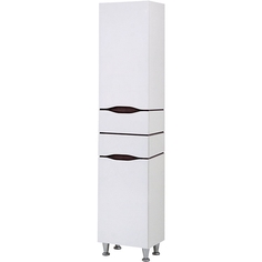 Шкаф пенал Cerutti SPA