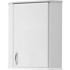 Подвесной шкаф Cerutti SPA