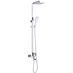 Душевая система River