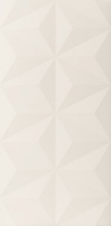 Керамическая плитка Marca Corona