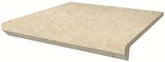 Капинос Ceramika Paradyz