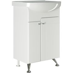 Тумба под раковину Mixline