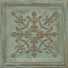 Керамическая плитка Aparici