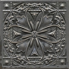 Керамическая плитка Aparici