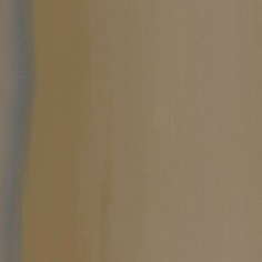 Керамическая плитка Porcelanite Dos