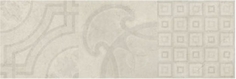 Керамический декор Porcelanite Dos