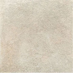 Керамическая плитка Porcelanite Dos