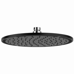 Верхний душ Kludi