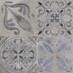 Керамическая плитка Porcelanosa