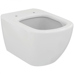 Унитаз Ideal Standard