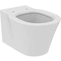Унитаз Ideal Standard