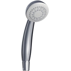 Ручной душ Vidima