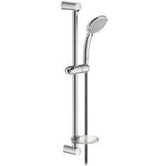 Душевой гарнитур Vidima