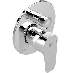 Смеситель для душа Ideal Standard
