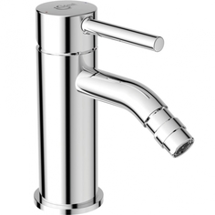 Смеситель для биде Ideal Standard