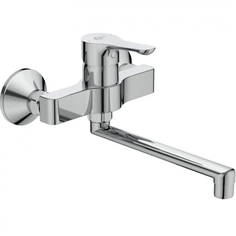 Смеситель для кухни Ideal Standard