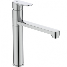 Смеситель для кухни Ideal Standard