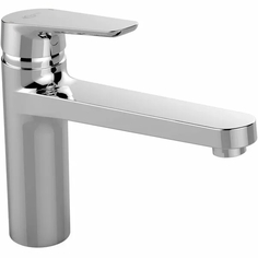 Смеситель для кухни Ideal Standard