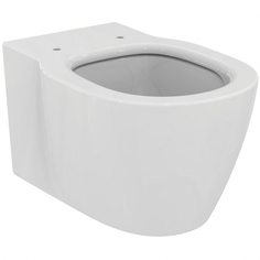 Унитаз Ideal Standard
