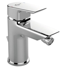 Смеситель для биде Ideal Standard