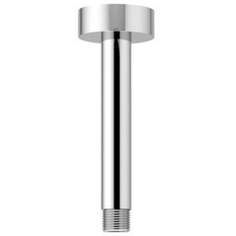 Кронштейн для верхнего душа Ideal Standard