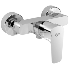 Смеситель для душа Ideal Standard
