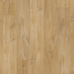 Виниловый ламинат Quick Step