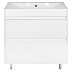 Тумба под раковину Style Line