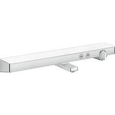 Смеситель для ванны Hansgrohe