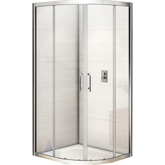 Душевой уголок WeltWasser