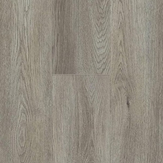 Ламинат Clix Floor