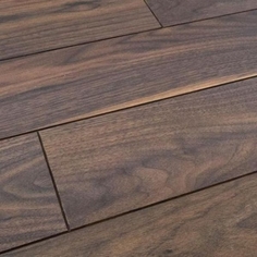 Ламинат Clix Floor