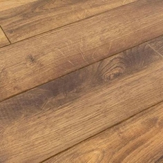 Ламинат Clix Floor