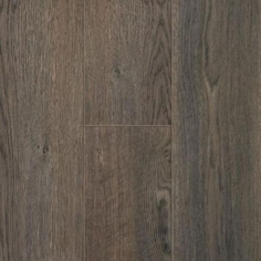Ламинат Clix Floor