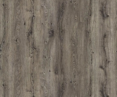 Ламинат Clix Floor