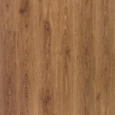 Ламинат Clix Floor