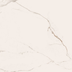 Керамогранит La Faenza