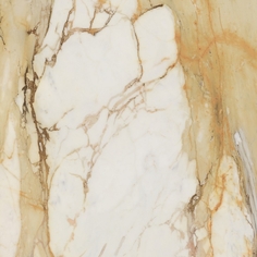 Керамогранит La Faenza