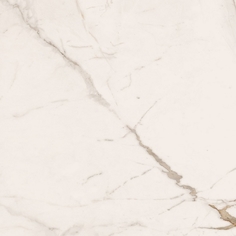 Керамогранит La Faenza