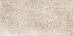Керамогранит Ceramica D Imola