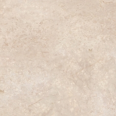 Керамогранит La Faenza