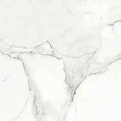 Керамогранит La Faenza