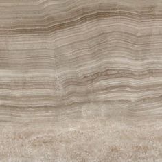 Керамогранит La Faenza