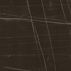 Керамогранит La Faenza