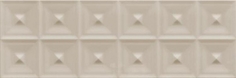 Керамическая плитка Ceramica D Imola