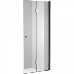 Душевая дверь Gemy